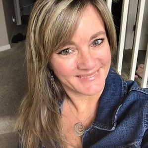 Meet your Posher, Jenny